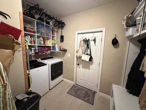 3410 Burnley Drive West Lafayette IN 47906