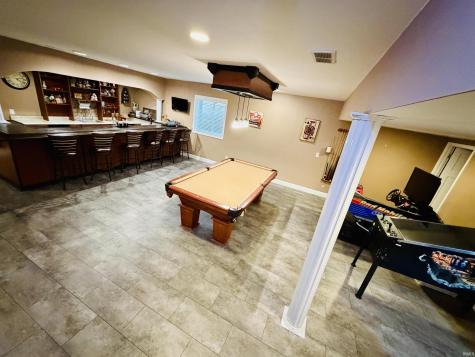3410 Burnley Drive West Lafayette IN 47906
