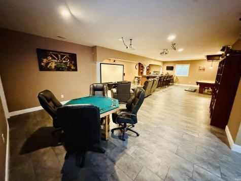 3410 Burnley Drive West Lafayette IN 47906