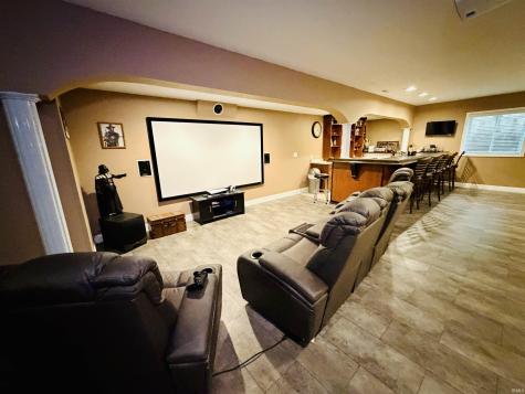 3410 Burnley Drive West Lafayette IN 47906
