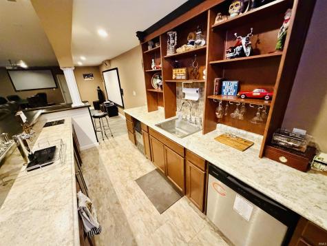 3410 Burnley Drive West Lafayette IN 47906
