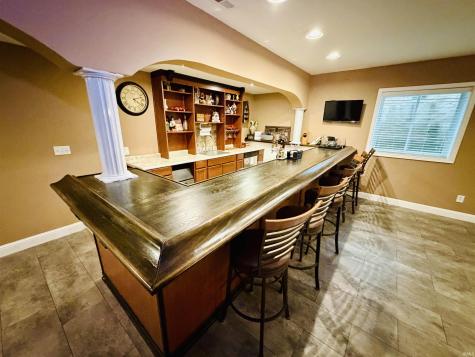 3410 Burnley Drive West Lafayette IN 47906