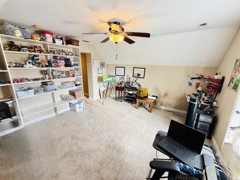 3410 Burnley Drive West Lafayette IN 47906
