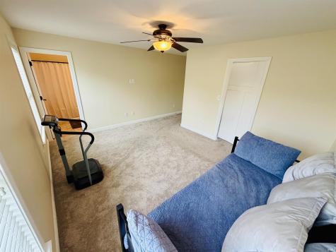 3410 Burnley Drive West Lafayette IN 47906
