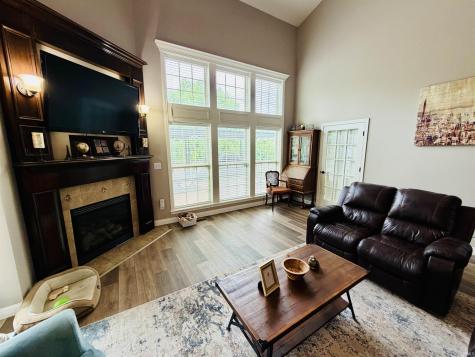 3410 Burnley Drive West Lafayette IN 47906