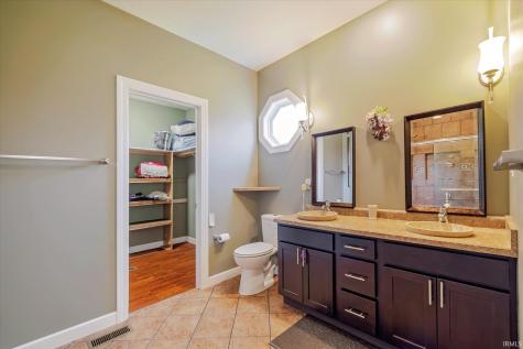 4930 W Bedrock Road Bloomington IN 47403