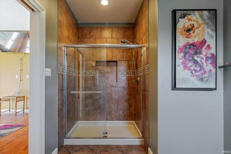 4930 W Bedrock Road Bloomington IN 47403