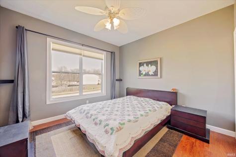 4930 W Bedrock Road Bloomington IN 47403