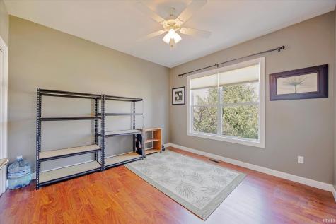 4930 W Bedrock Road Bloomington IN 47403