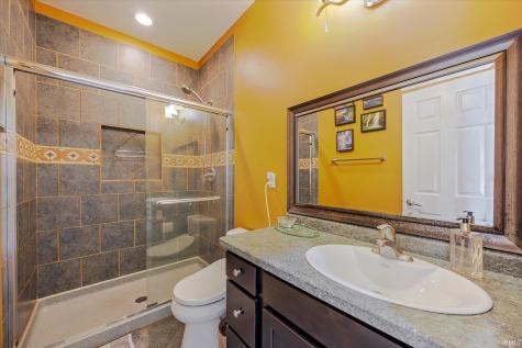 4930 W Bedrock Road Bloomington IN 47403