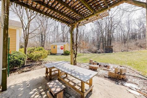 4930 W Bedrock Road Bloomington IN 47403