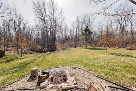 4930 W Bedrock Road Bloomington IN 47403