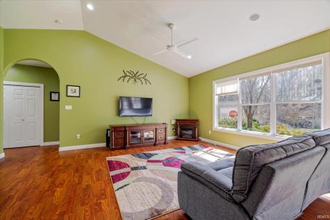 4930 W Bedrock Road Bloomington IN 47403