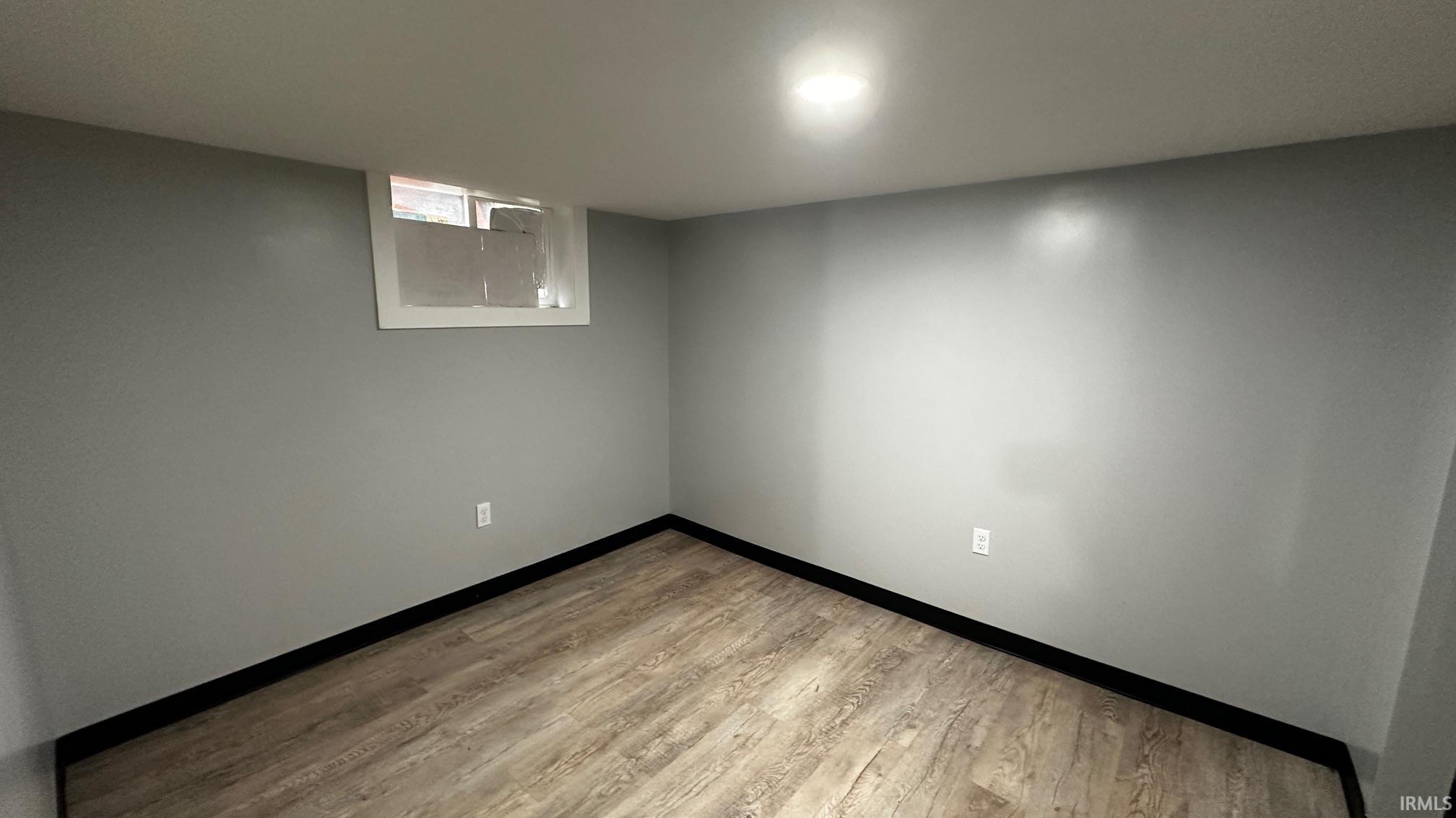 1011 Benham Court Elkhart IN 46516
