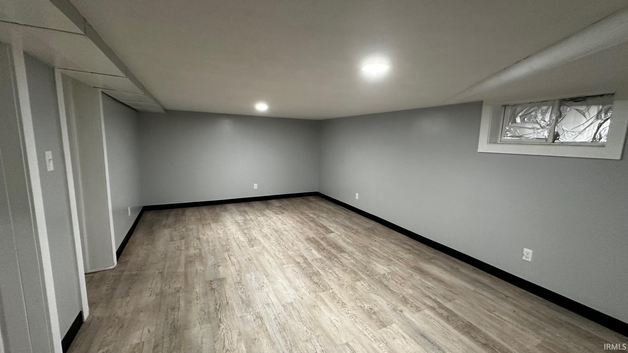 1011 Benham Court Elkhart IN 46516