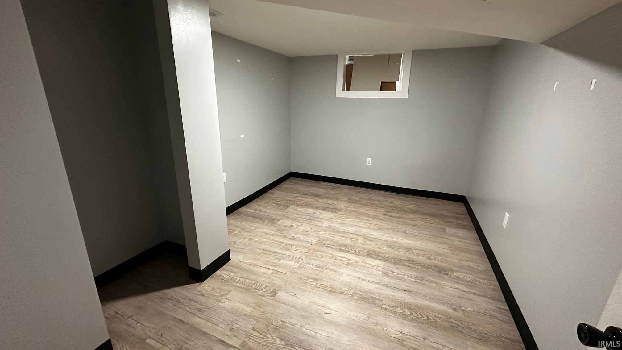 1011 Benham Court Elkhart IN 46516