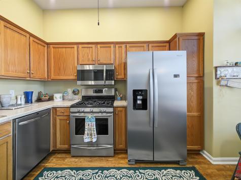 421 Pepperidge Lane Evansville IN 47711