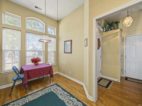 421 Pepperidge Lane Evansville IN 47711