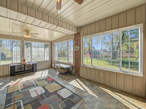 421 Pepperidge Lane Evansville IN 47711