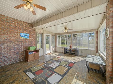 421 Pepperidge Lane Evansville IN 47711