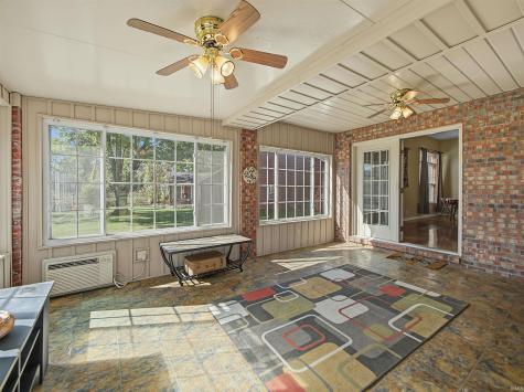 421 Pepperidge Lane Evansville IN 47711