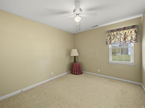 421 Pepperidge Lane Evansville IN 47711