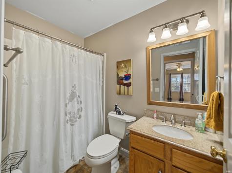 421 Pepperidge Lane Evansville IN 47711