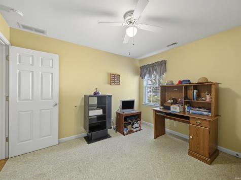 421 Pepperidge Lane Evansville IN 47711