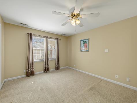 421 Pepperidge Lane Evansville IN 47711