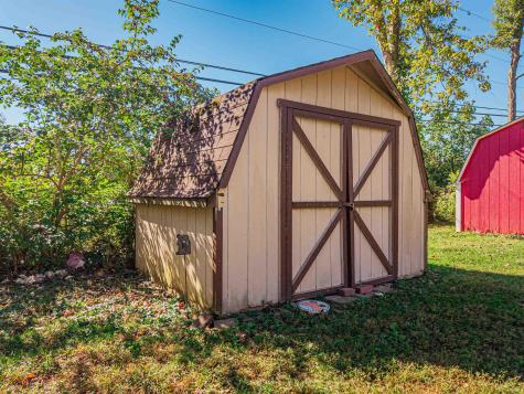 421 Pepperidge Lane Evansville IN 47711