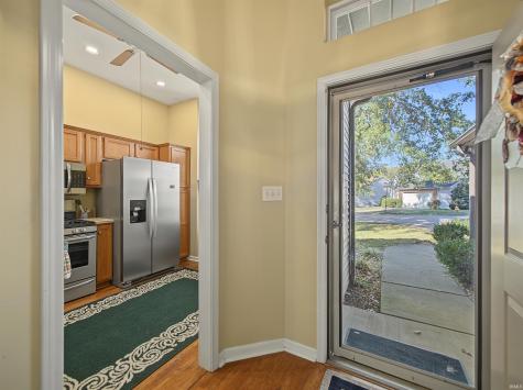 421 Pepperidge Lane Evansville IN 47711