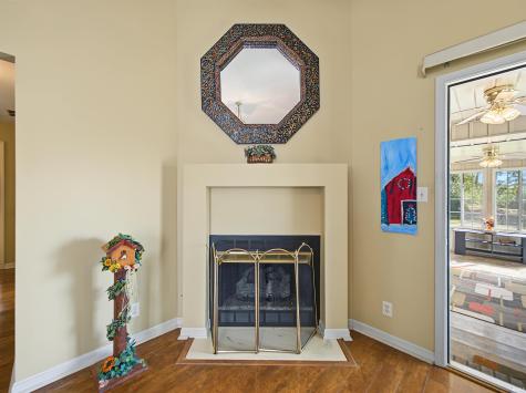 421 Pepperidge Lane Evansville IN 47711