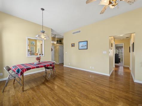 421 Pepperidge Lane Evansville IN 47711