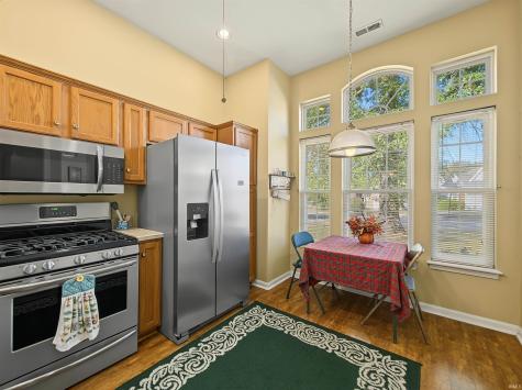 421 Pepperidge Lane Evansville IN 47711