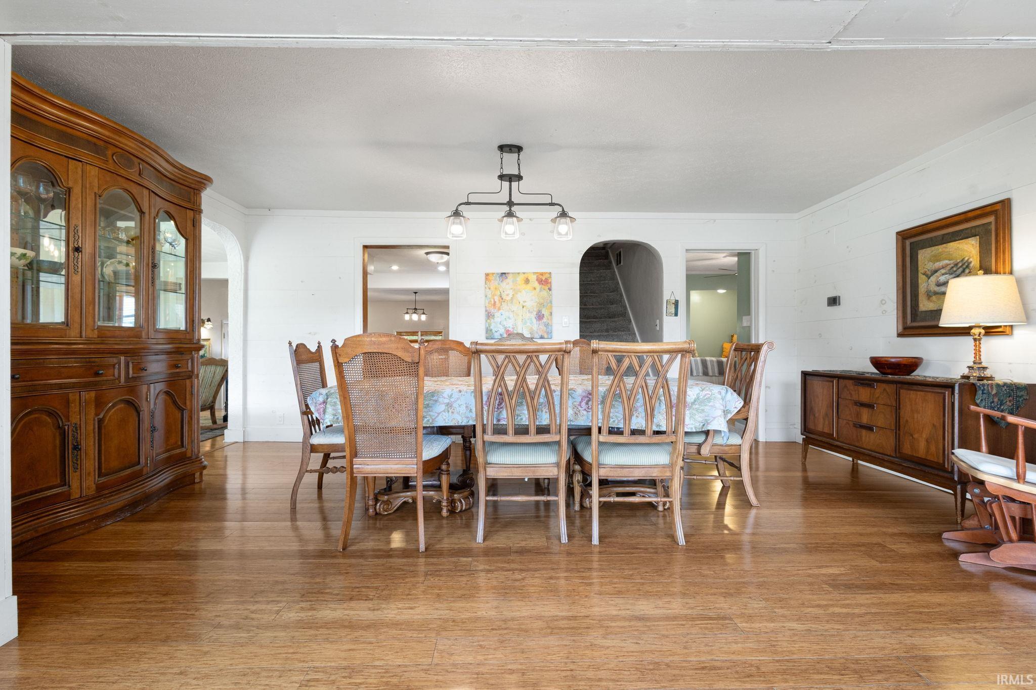 15009 Kelly Road Mishawaka IN 46544