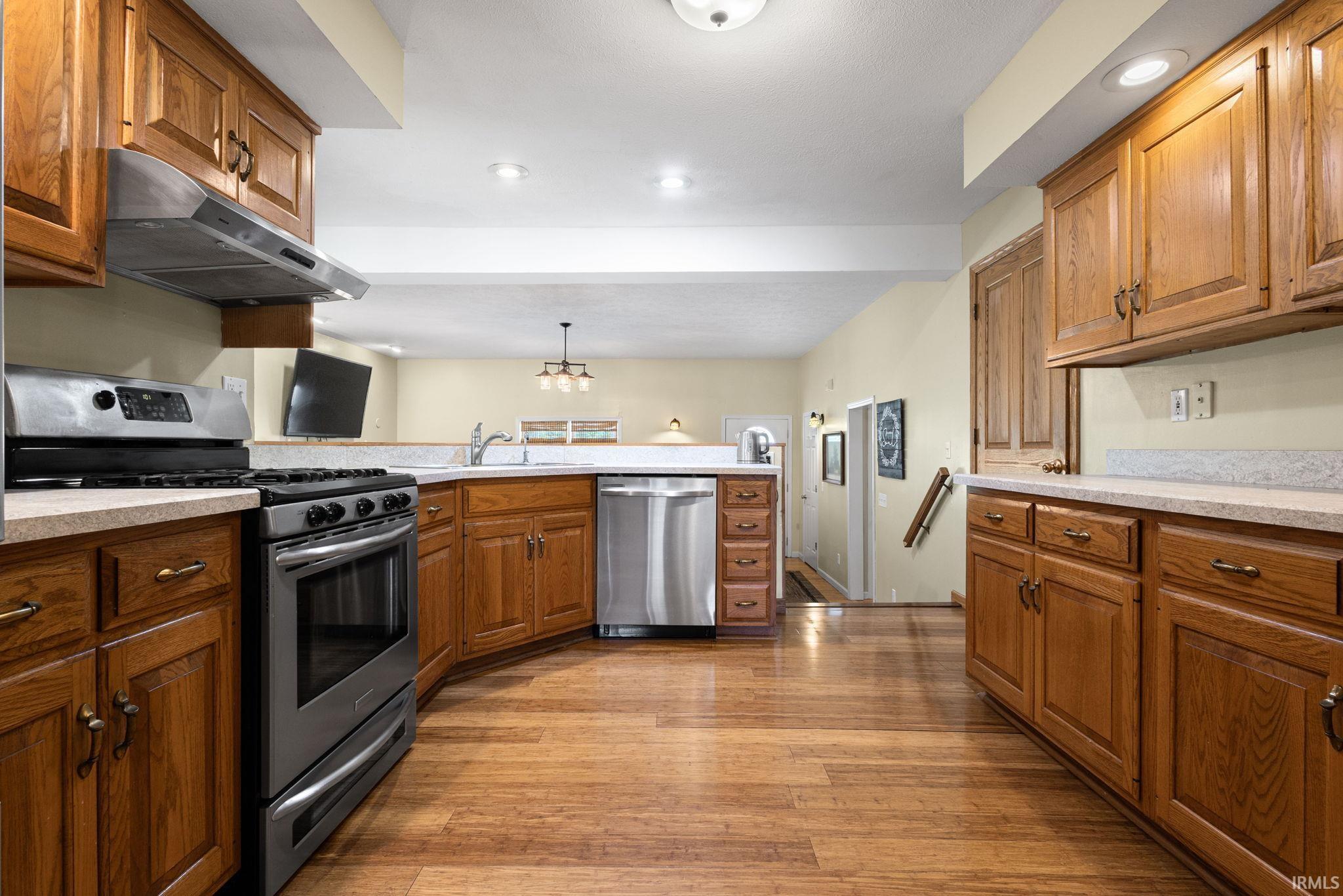 15009 Kelly Road Mishawaka IN 46544