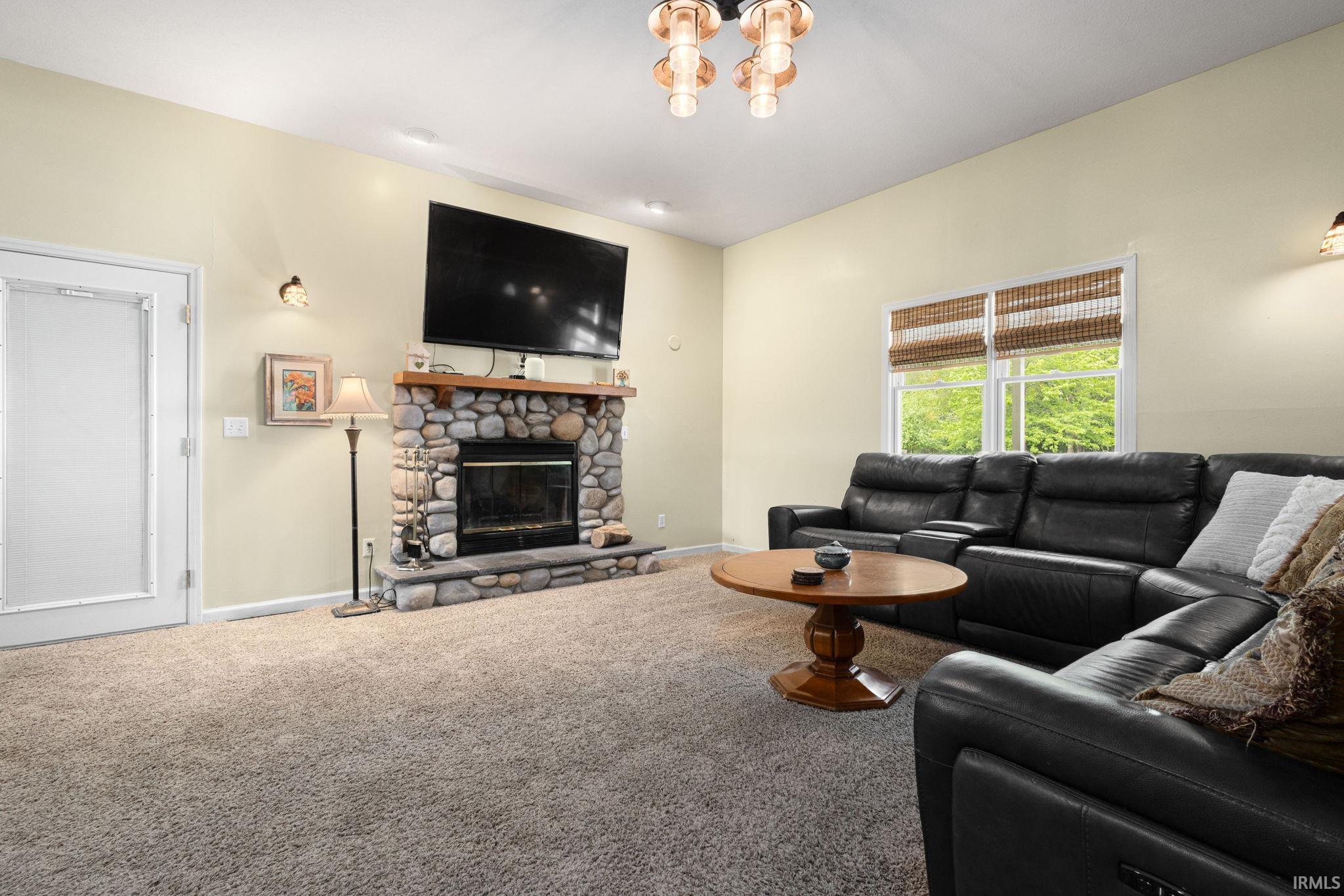 15009 Kelly Road Mishawaka IN 46544