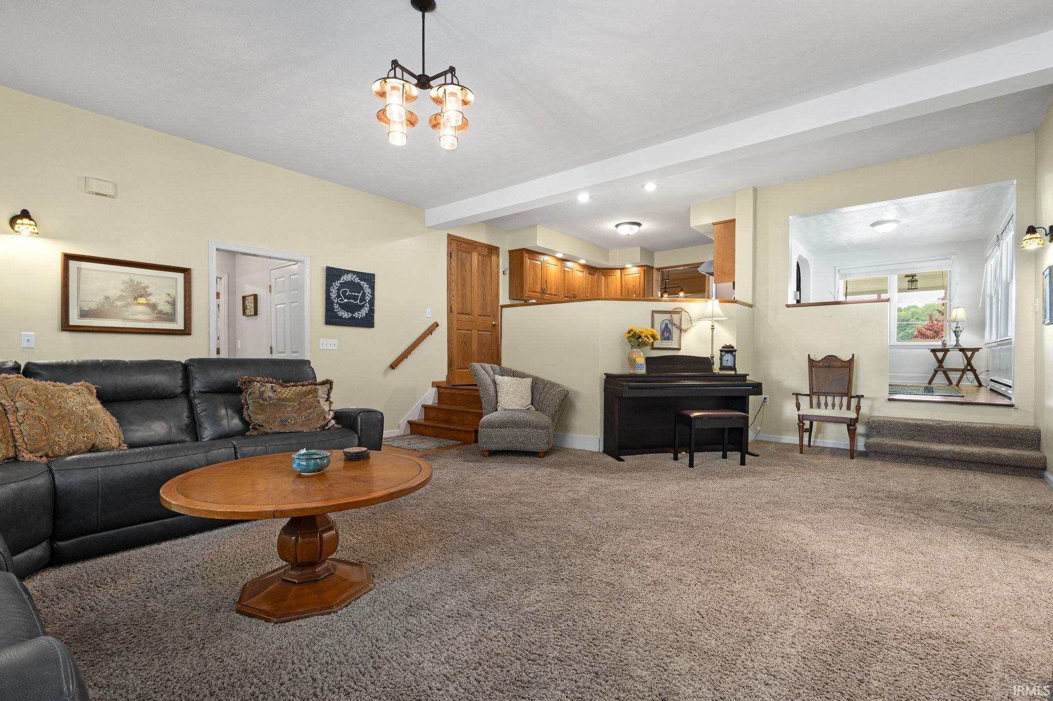 15009 Kelly Road Mishawaka IN 46544