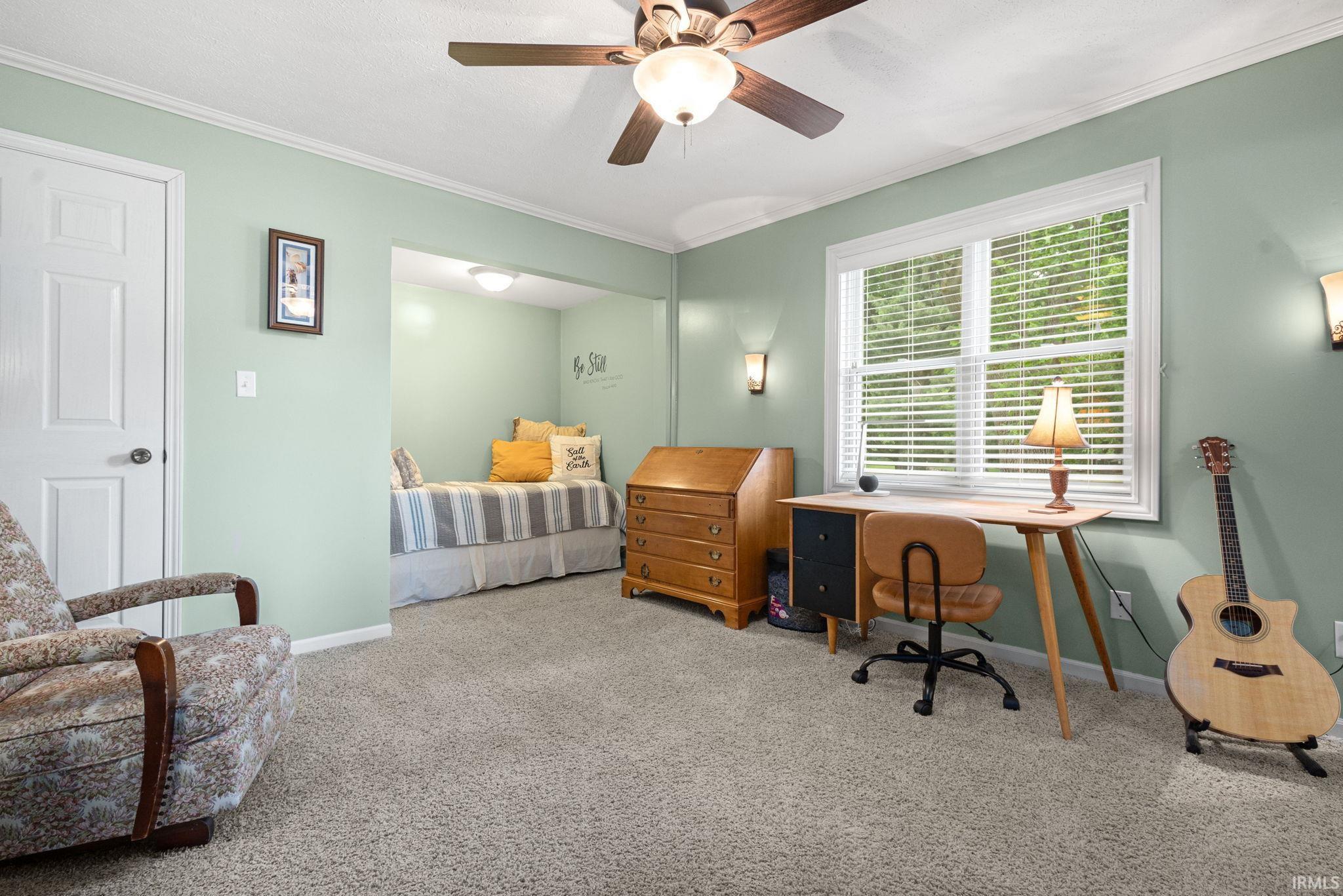 15009 Kelly Road Mishawaka IN 46544