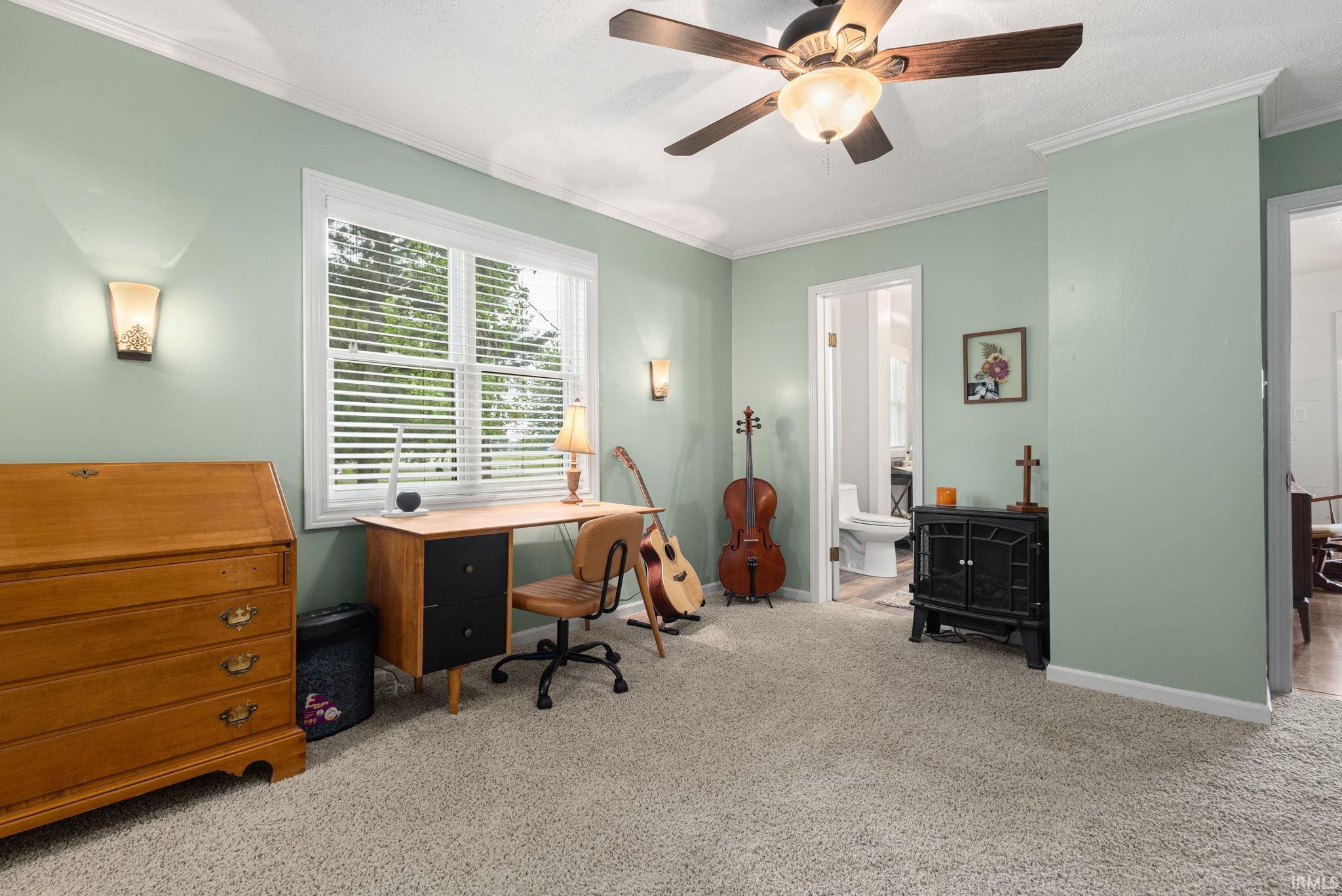 15009 Kelly Road Mishawaka IN 46544