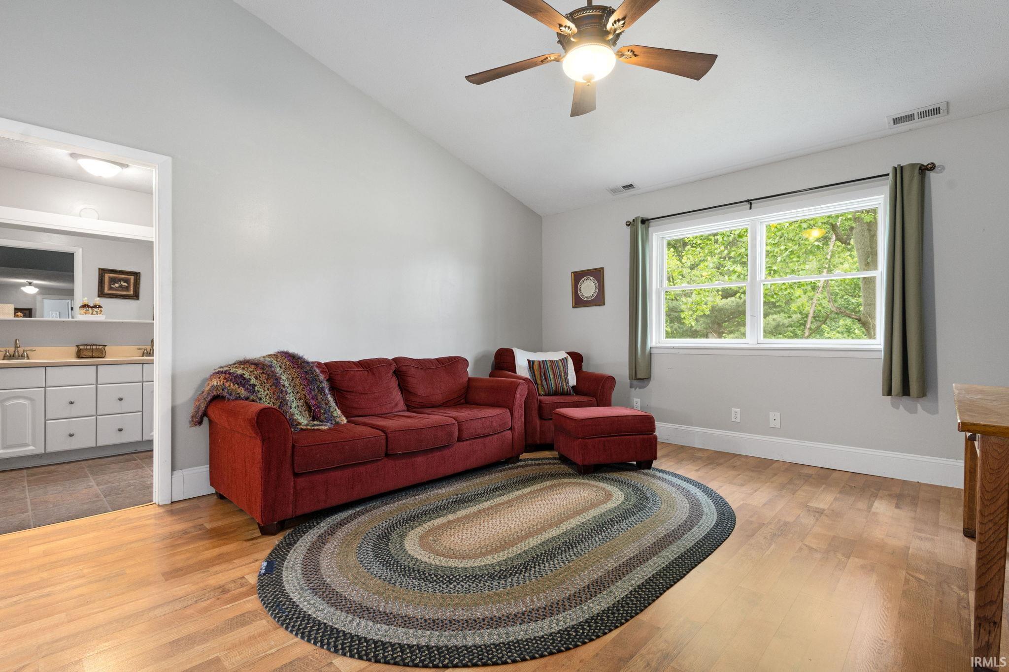 15009 Kelly Road Mishawaka IN 46544