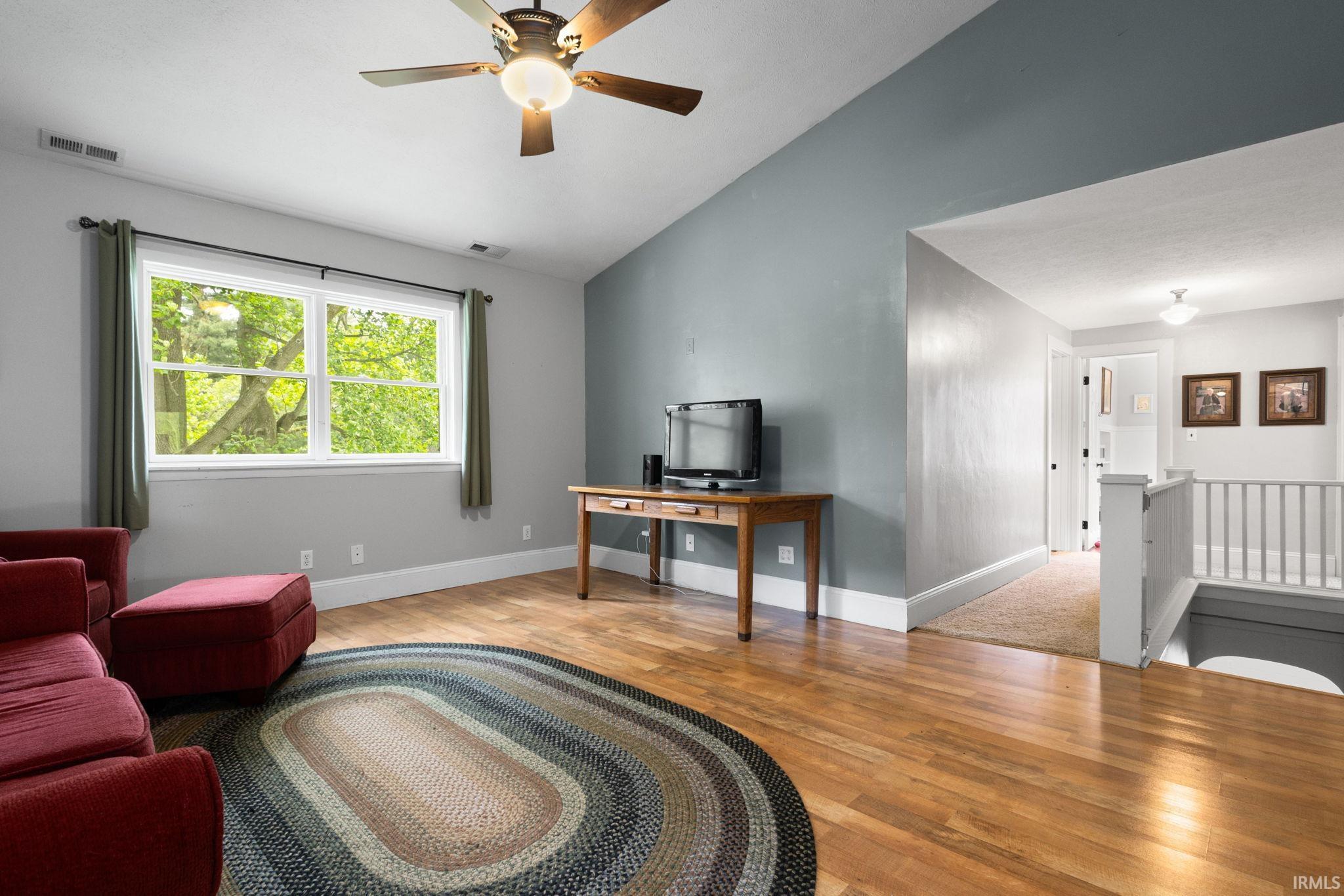 15009 Kelly Road Mishawaka IN 46544
