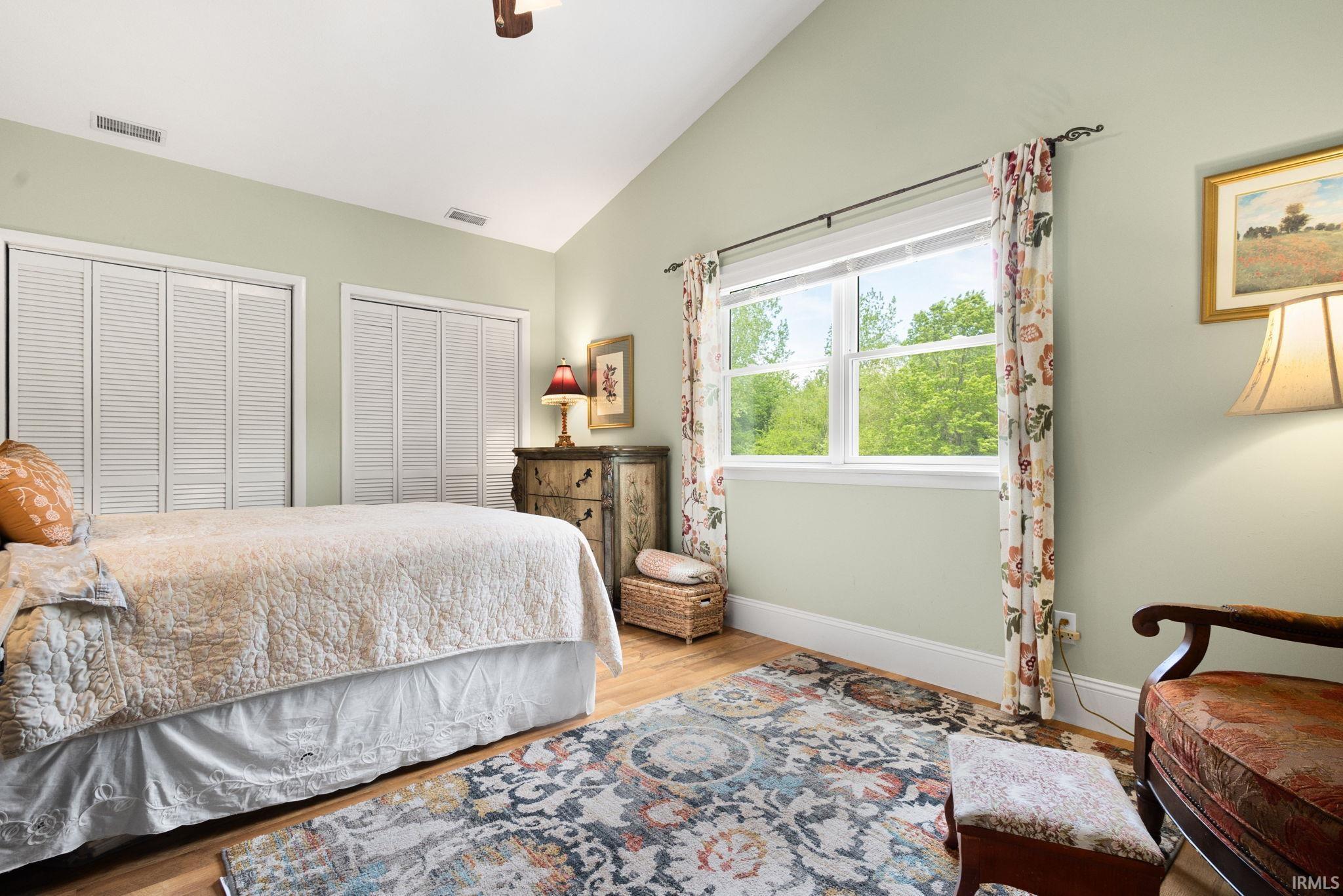 15009 Kelly Road Mishawaka IN 46544