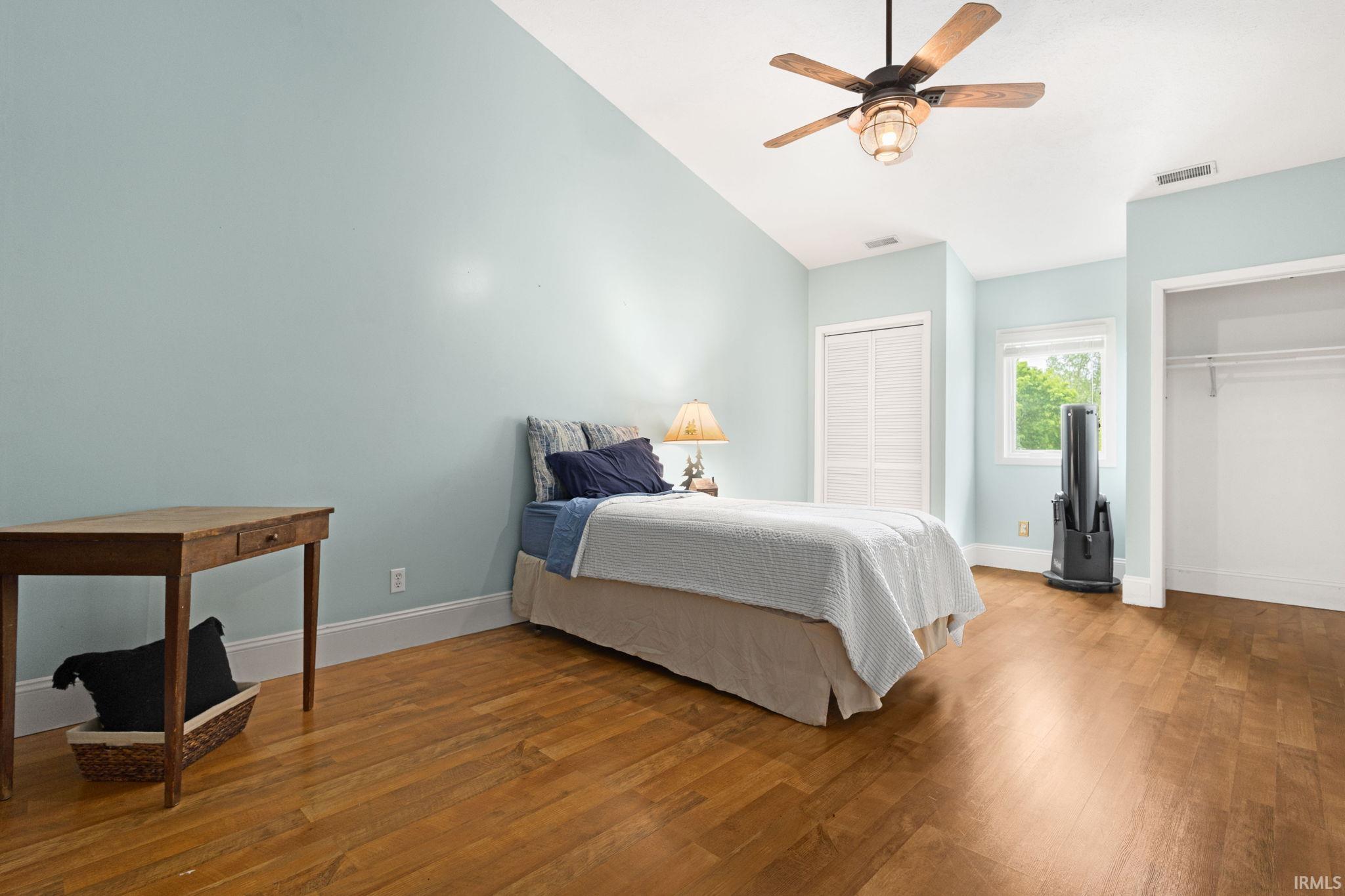 15009 Kelly Road Mishawaka IN 46544
