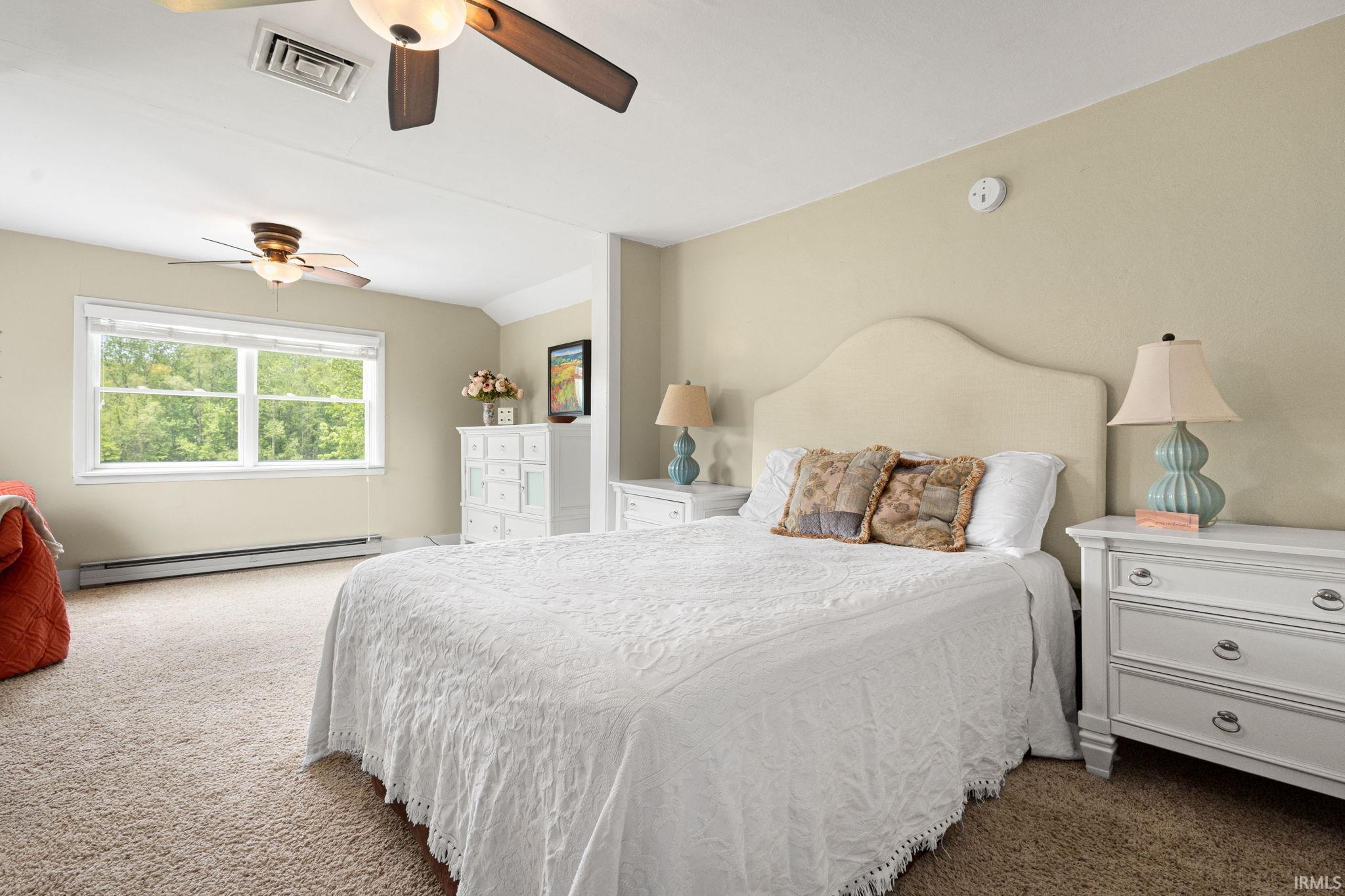 15009 Kelly Road Mishawaka IN 46544