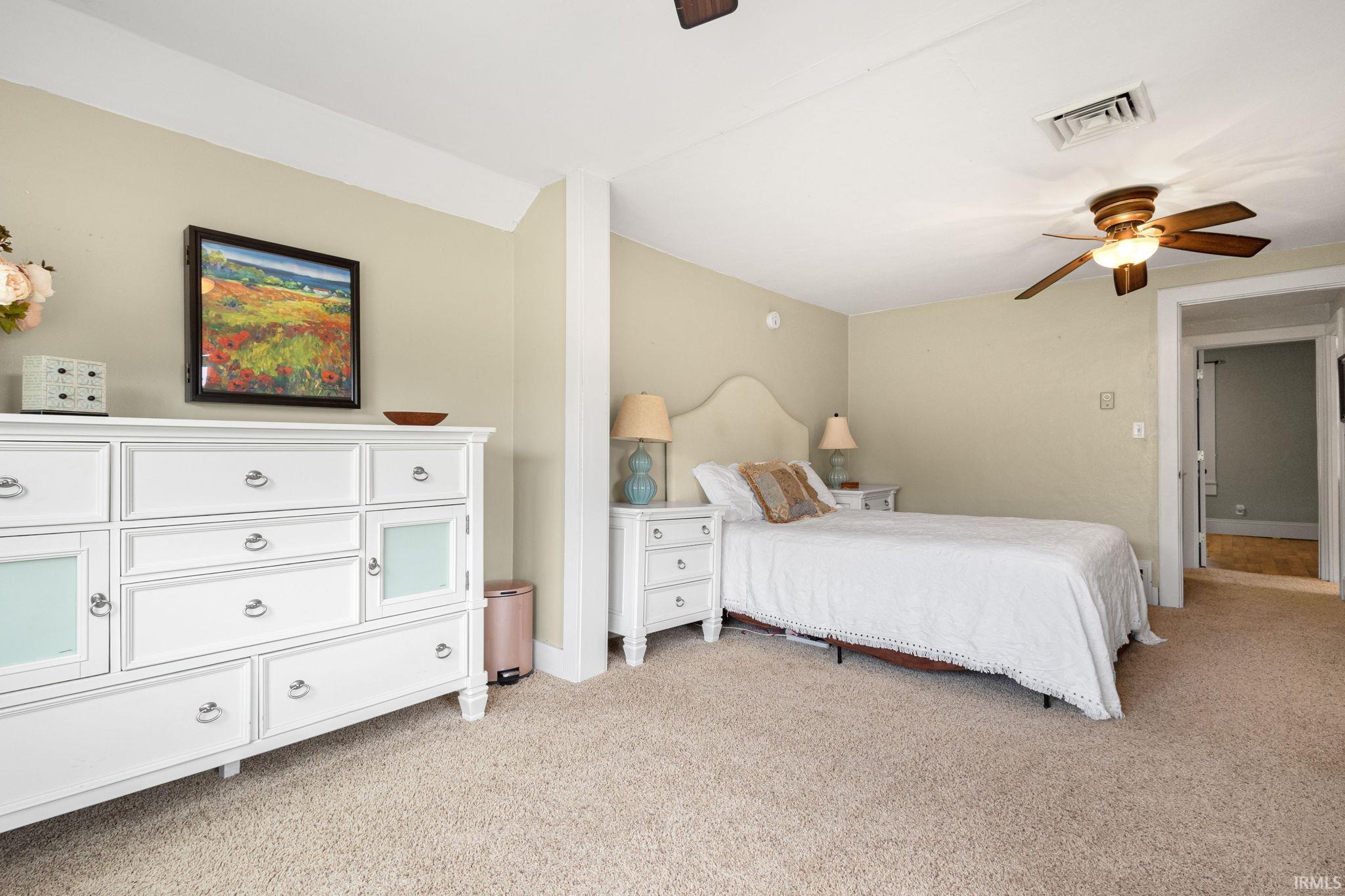 15009 Kelly Road Mishawaka IN 46544