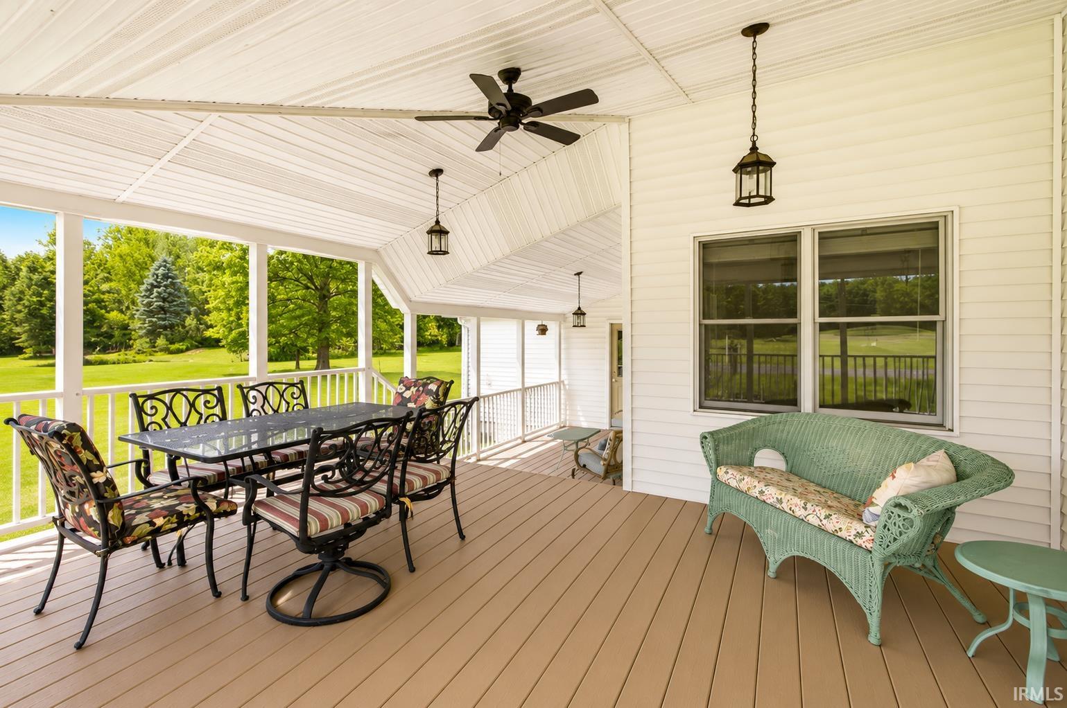 15009 Kelly Road Mishawaka IN 46544