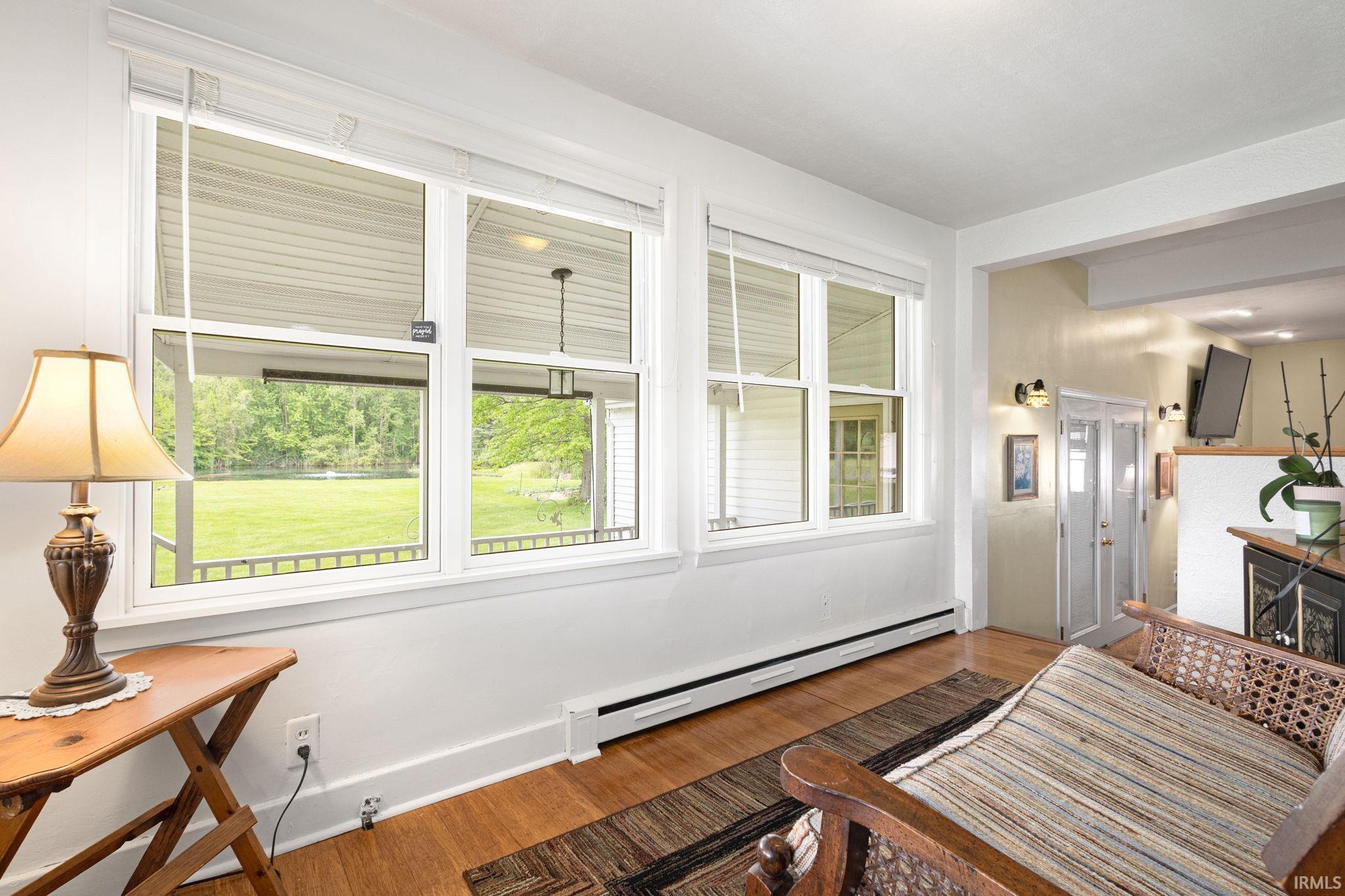 15009 Kelly Road Mishawaka IN 46544
