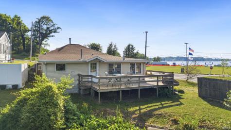 9796 N Hiawatha Lane Syracuse IN 46567