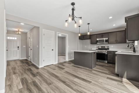 172 W Wind Trail Avilla IN 46710
